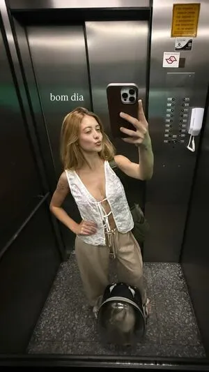 Ananda Morais OnlyFans Leaked Free Thumbnail Picture - #5weIPt9EDi