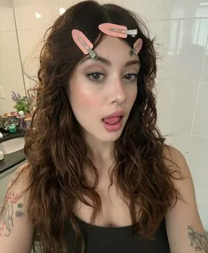 Ananda Morais OnlyFans Leaked Free Thumbnail Picture - #6CD5qn7Jxi