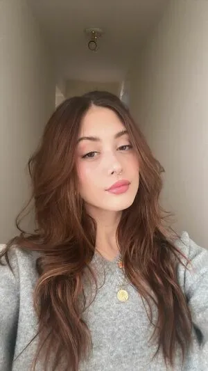 Ananda Morais OnlyFans Leaked Free Thumbnail Picture - #7K1gyC8ol1