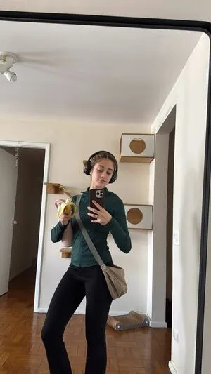 Ananda Morais OnlyFans Leaked Free Thumbnail Picture - #BPyygC3abd