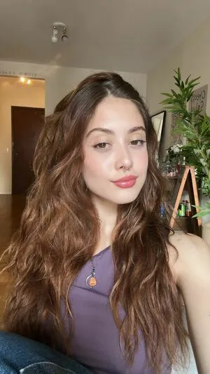 Ananda Morais OnlyFans Leaked Free Thumbnail Picture - #DsX9htoDdZ