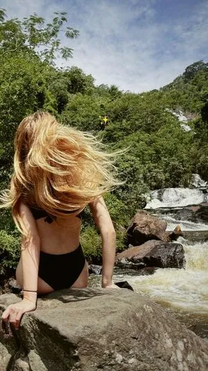 Ananda Morais OnlyFans Leaked Free Thumbnail Picture - #HIMuEDNZdo