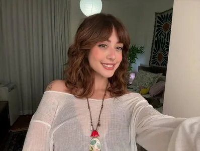 Ananda Morais OnlyFans Leaked Free Thumbnail Picture - #IbalH8e0gf