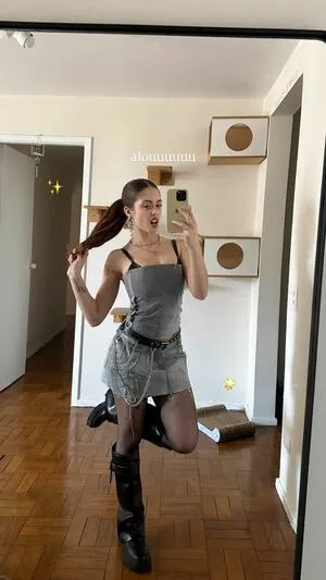 Ananda Morais OnlyFans Leaked Free Thumbnail Picture - #IiGSxTOXTm