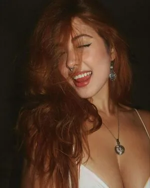 Ananda Morais OnlyFans Leaked Free Thumbnail Picture - #Lg8F3O9Pxf