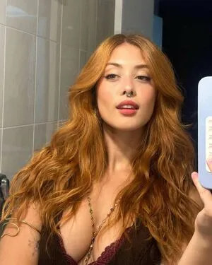 Ananda Morais OnlyFans Leaked Free Thumbnail Picture - #Lk2sQFC5EZ