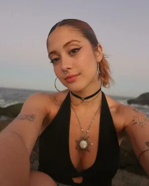 Ananda Morais OnlyFans Leaked Free Thumbnail Picture - #LkNKeHqqeo