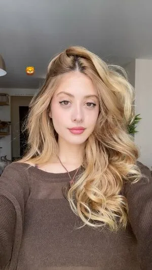 Ananda Morais OnlyFans Leaked Free Thumbnail Picture - #Nd9G7jvP99