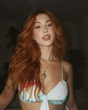 Ananda Morais OnlyFans Leaked Free Thumbnail Picture - #Pc6LytxQvx