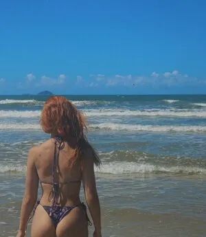Ananda Morais OnlyFans Leaked Free Thumbnail Picture - #Q1pkdUiWXs