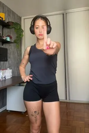 Ananda Morais OnlyFans Leaked Free Thumbnail Picture - #QYiQ8wbFQ0