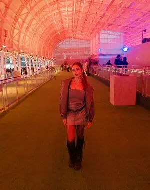 Ananda Morais OnlyFans Leaked Free Thumbnail Picture - #QkP674m37c
