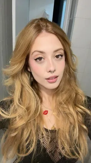 Ananda Morais OnlyFans Leaked Free Thumbnail Picture - #QoS8xTJMQo