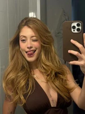 Ananda Morais OnlyFans Leaked Free Thumbnail Picture - #RFcC2DHl43