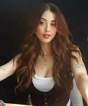 Ananda Morais OnlyFans Leaked Free Thumbnail Picture - #RvTqyu0eyo