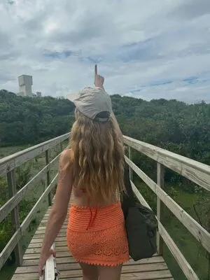 Ananda Morais OnlyFans Leaked Free Thumbnail Picture - #SMums1FJUO