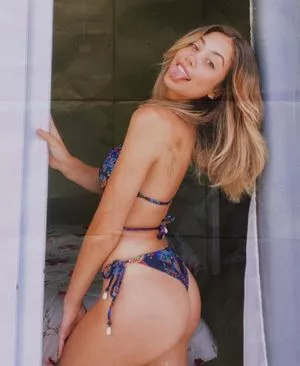 Ananda Morais OnlyFans Leaked Free Thumbnail Picture - #SyxA3ZHFly