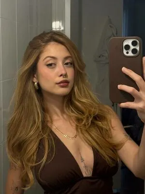 Ananda Morais OnlyFans Leaked Free Thumbnail Picture - #TE7qDmz1I6