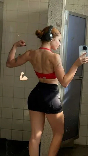 Ananda Morais OnlyFans Leaked Free Thumbnail Picture - #TluZWT5Wb0