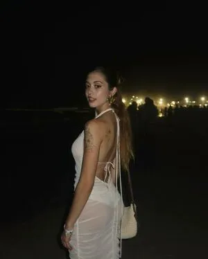 Ananda Morais OnlyFans Leaked Free Thumbnail Picture - #TvY3DYzScJ