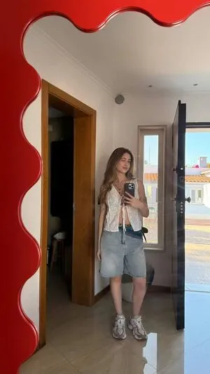 Ananda Morais OnlyFans Leaked Free Thumbnail Picture - #UIp2VTrc9S
