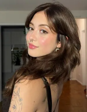 Ananda Morais OnlyFans Leaked Free Thumbnail Picture - #UJLkTNvCEY