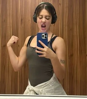 Ananda Morais OnlyFans Leaked Free Thumbnail Picture - #UUj0SUZqpi