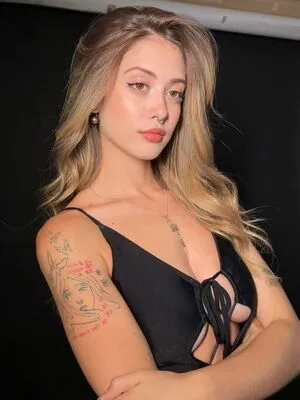 Ananda Morais OnlyFans Leaked Free Thumbnail Picture - #WFCJ8ScHDe