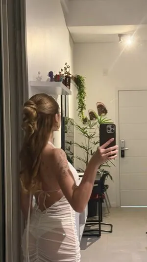 Ananda Morais OnlyFans Leaked Free Thumbnail Picture - #WmXoRzf77T