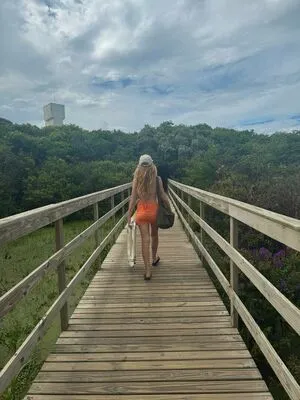 Ananda Morais OnlyFans Leaked Free Thumbnail Picture - #WyBkeDcE9b