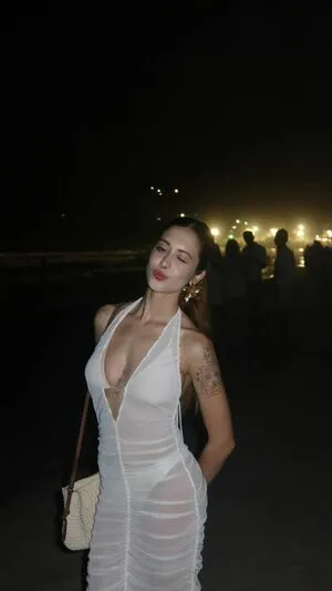 Ananda Morais OnlyFans Leaked Free Thumbnail Picture - #Xmsge09ij4