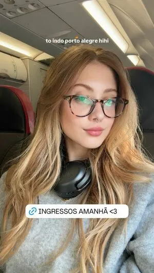 Ananda Morais OnlyFans Leaked Free Thumbnail Picture - #Y1qtt6EFCO