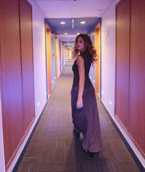 Ananda Morais OnlyFans Leaked Free Thumbnail Picture - #YsV5liEVDw