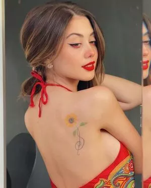 Ananda Morais OnlyFans Leaked Free Thumbnail Picture - #ZqrDhp7ma4