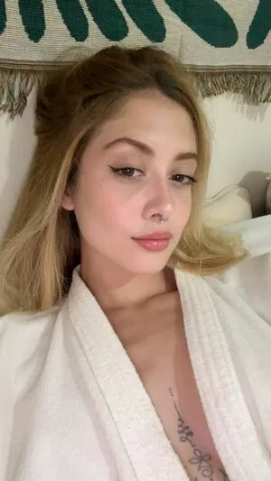 Ananda Morais OnlyFans Leaked Free Thumbnail Picture - #aAXImjGi1i