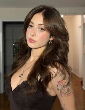 Ananda Morais OnlyFans Leaked Free Thumbnail Picture - #bXaRnGIboT