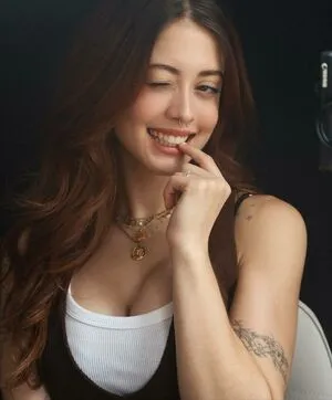 Ananda Morais OnlyFans Leaked Free Thumbnail Picture - #dBn6AWJJEA