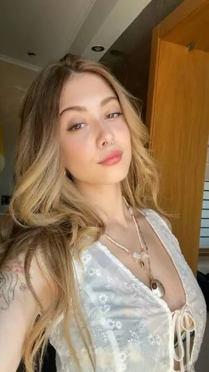 Ananda Morais OnlyFans Leaked Free Thumbnail Picture - #dJuk1mqK4r