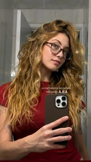 Ananda Morais OnlyFans Leaked Free Thumbnail Picture - #drpTvJTPdJ