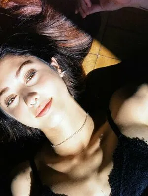 Ananda Morais OnlyFans Leaked Free Thumbnail Picture - #eZwbUOqvl7