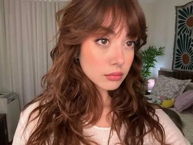 Ananda Morais OnlyFans Leaked Free Thumbnail Picture - #ee36UsnJlu