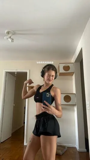 Ananda Morais OnlyFans Leaked Free Thumbnail Picture - #htSX79lIWM