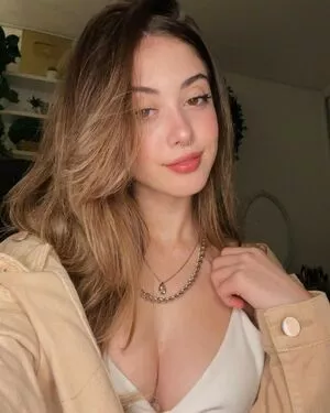 Ananda Morais OnlyFans Leaked Free Thumbnail Picture - #jdro91SFl9