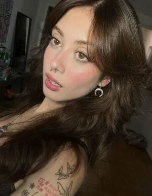 Ananda Morais OnlyFans Leaked Free Thumbnail Picture - #jiyEKJtRwp