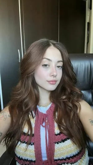 Ananda Morais OnlyFans Leaked Free Thumbnail Picture - #jzvX66mwk0