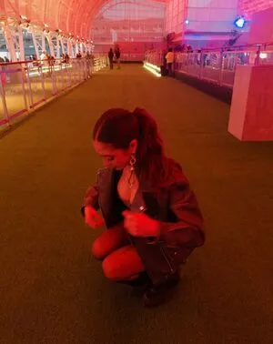 Ananda Morais OnlyFans Leaked Free Thumbnail Picture - #q06zUq6leG