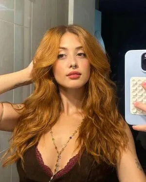 Ananda Morais OnlyFans Leaked Free Thumbnail Picture - #qEghUCcWj3