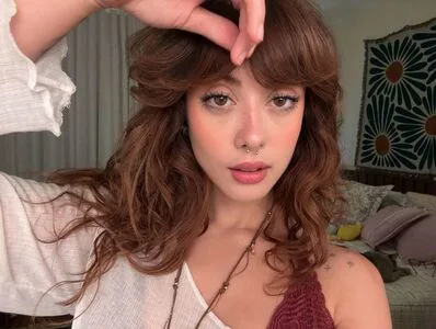 Ananda Morais OnlyFans Leaked Free Thumbnail Picture - #qobFqdZ6Ju