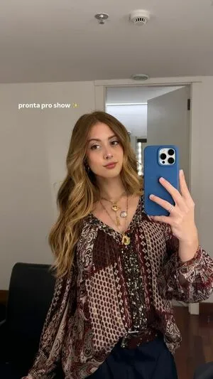 Ananda Morais OnlyFans Leaked Free Thumbnail Picture - #s1N7wsyqNT