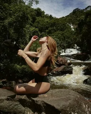 Ananda Morais OnlyFans Leaked Free Thumbnail Picture - #smL2lZtts5